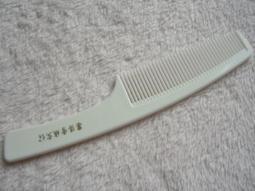 廠家直銷酒店客房全套用品護(hù)理包與頭皮護(hù)理用品 品質(zhì)與效益的雙重保障