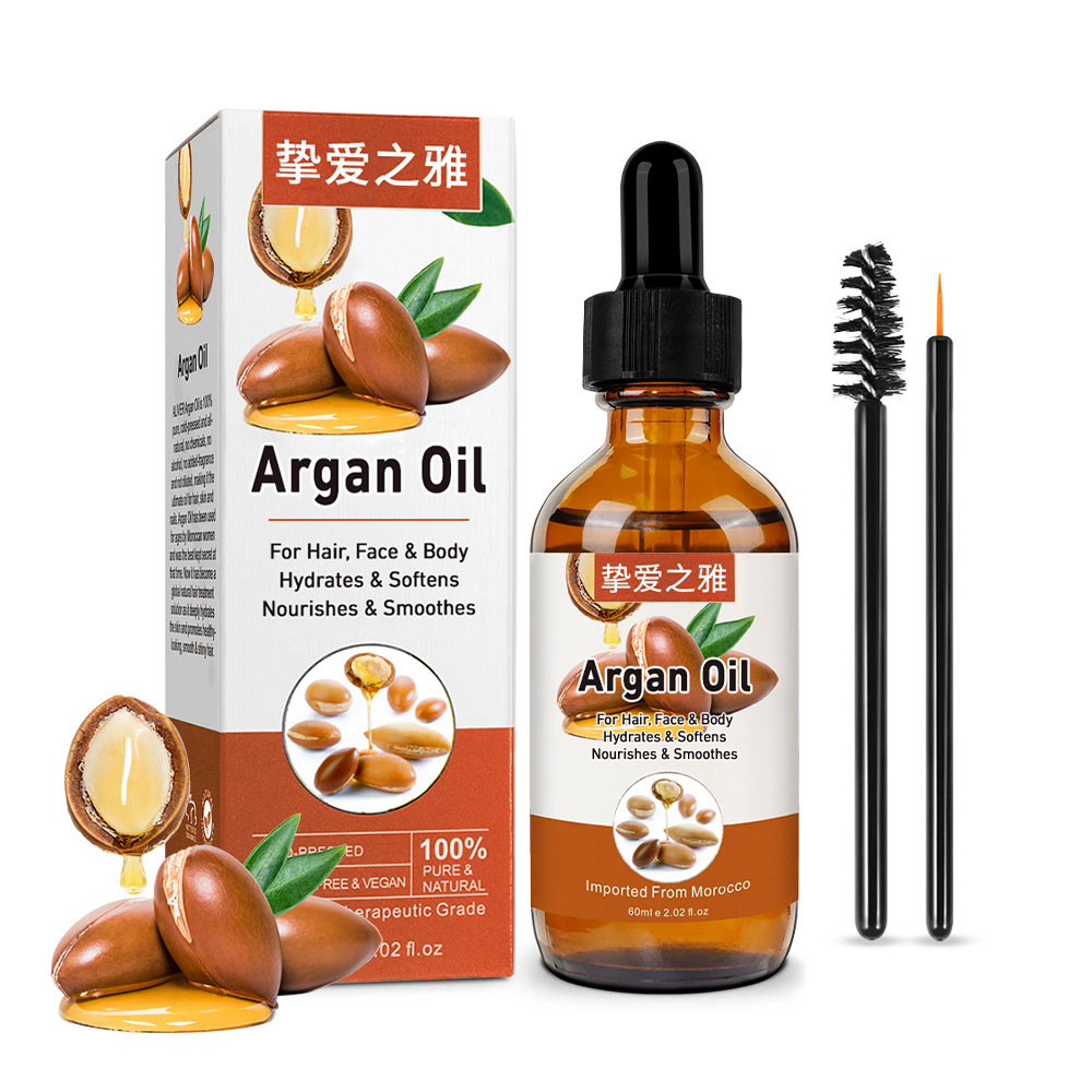 探秘卡奴爾益生菌牙粉 非凡口腔體驗(yàn)與頭皮護(hù)理新風(fēng)尚